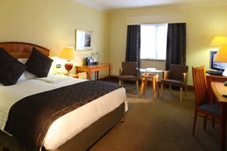 dublin-hotel-gresham