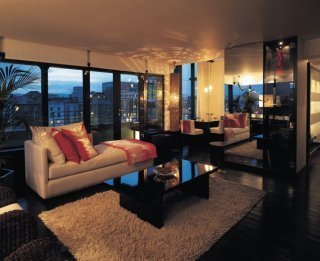 dublin-hotel-morrison