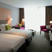 dublin-hotel-radisson-royal
