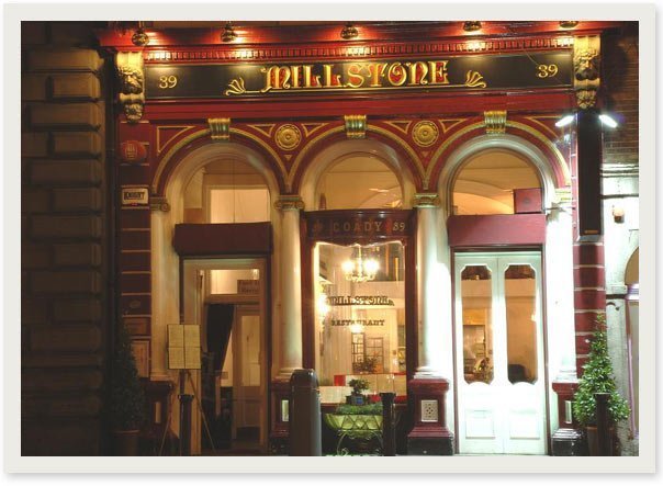 dublin-restaurant-millstone