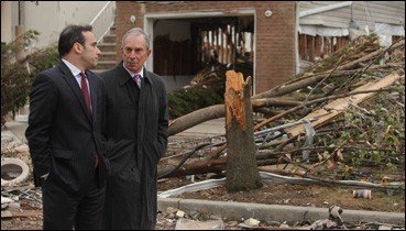 new-york-ouragan-sandy