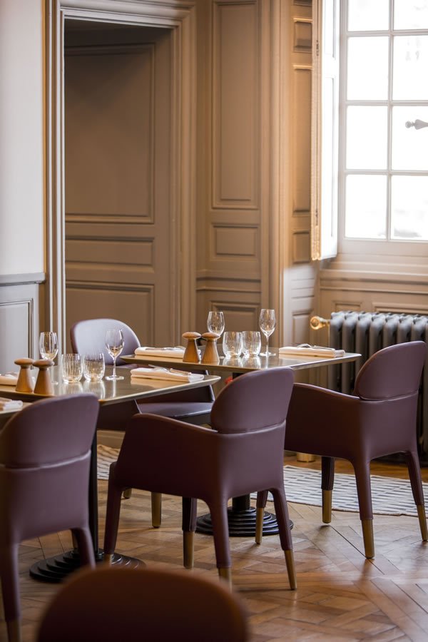 ore versailles salon