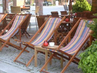 leon-garcia-restaurant-francfort