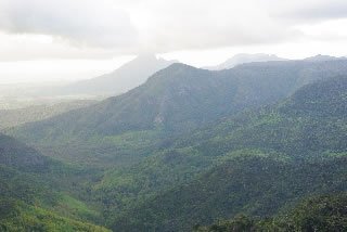 ile-maurice-rivieres-noires