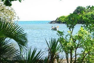 ile-maurice32-batelage2