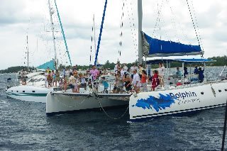 ile-maurice49-catmaran