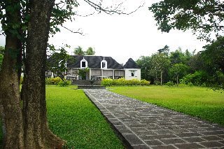 ile-maurice55-saint-aubin2