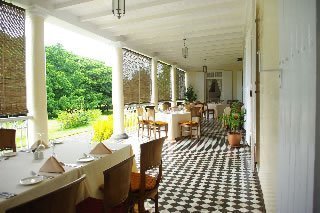 ile-maurice58-saint-aubin