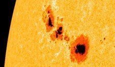 solar-flare-nasa