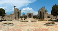 thumb_samarcande-ouzbekistan