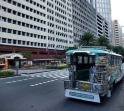 ayala-avenue-manille