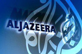 al-jazeera