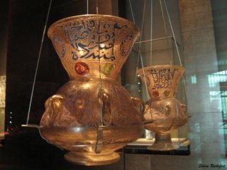 musee-art-islamique-doha-oeuvre