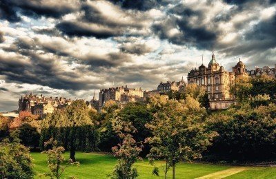 ecosse-tempete-edimbourg