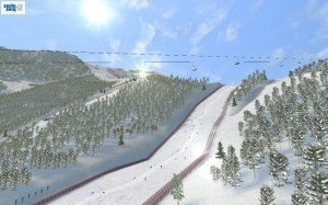 rosa-khutor
