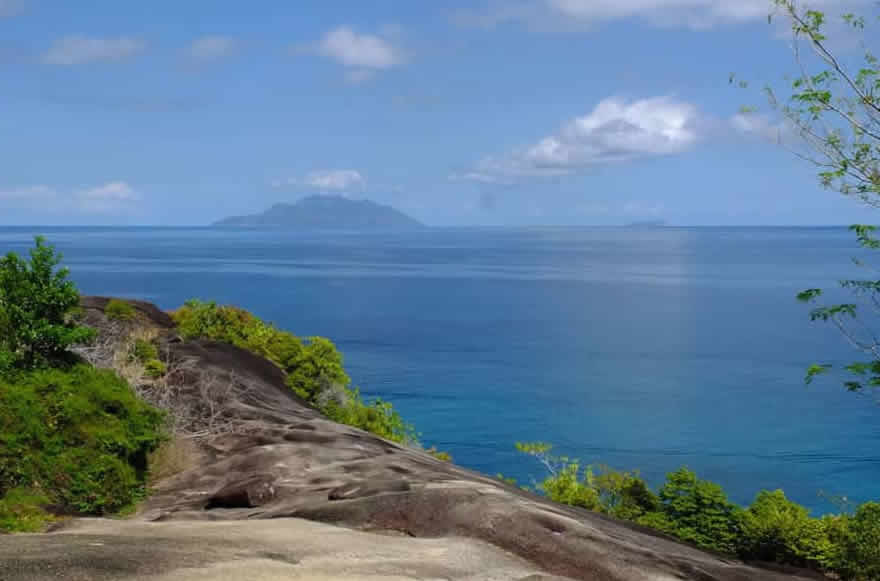 Les Seychelles : un terrain de jeu idyllique pour le MICE