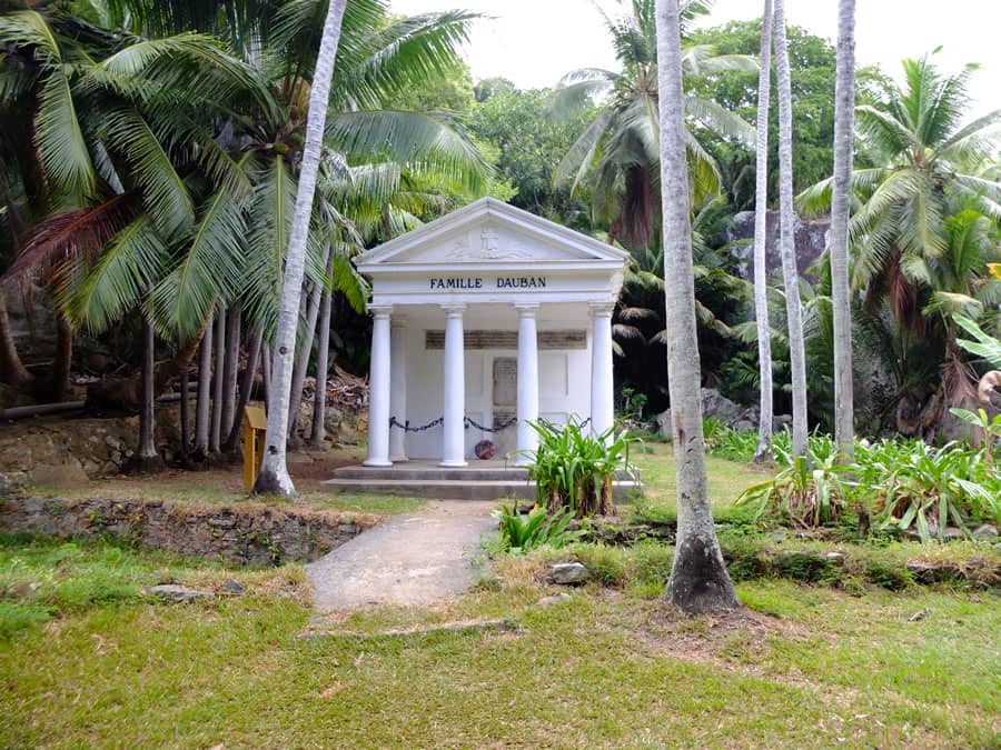 seychelles 0214 mausolee