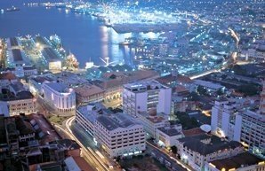 sri-lanka-colombo