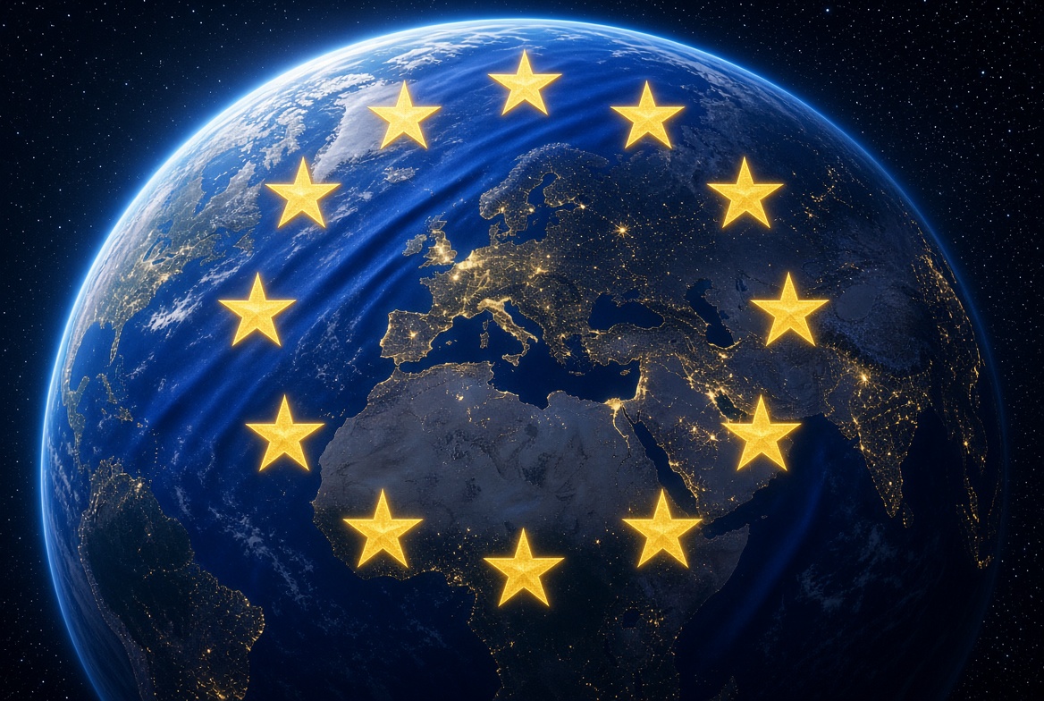 L’UE ou la folie des grandeurs