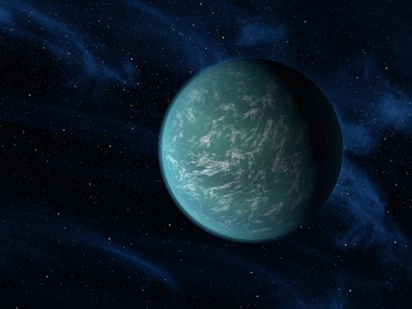 kepler-22-b