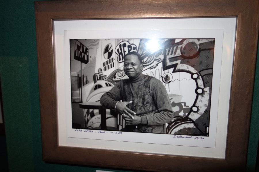 papawemba25hoursparis