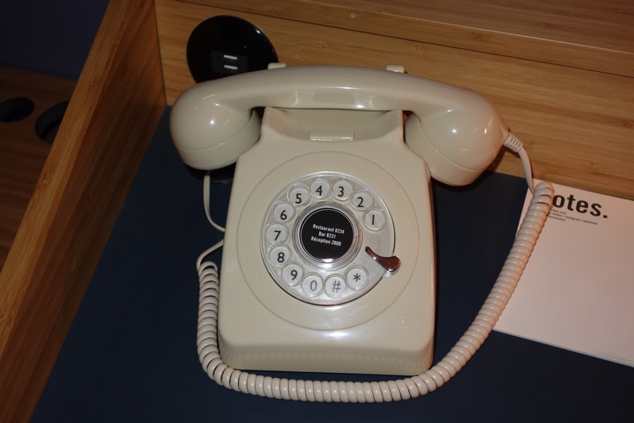 telephone25hoursparis