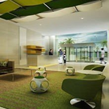 abudhabi-rezidor-parkinn