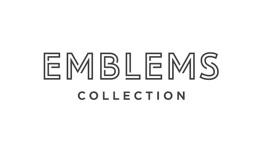 Accor se renforce dans le luxe avec Emblems Collection