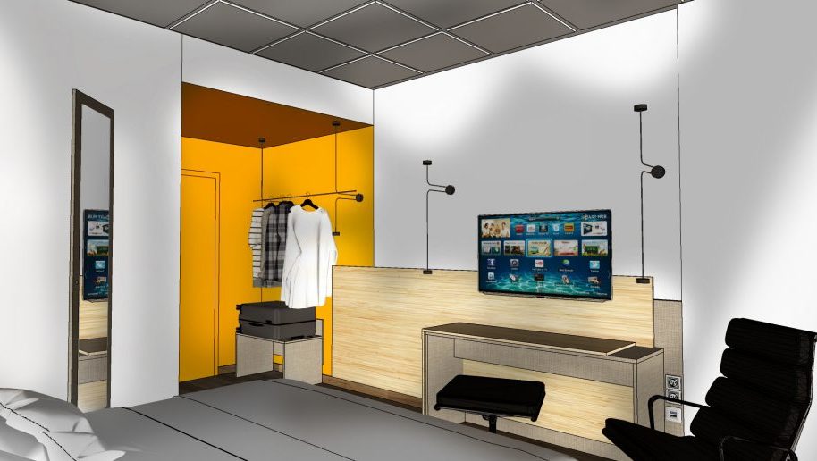 greet berlin allemagne2