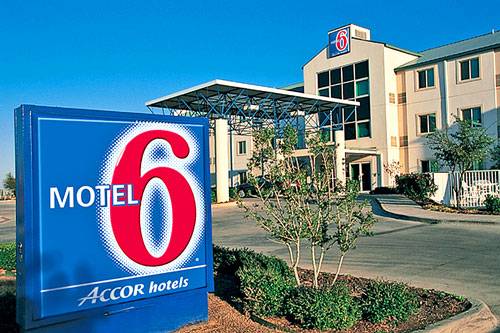 motel6-accor