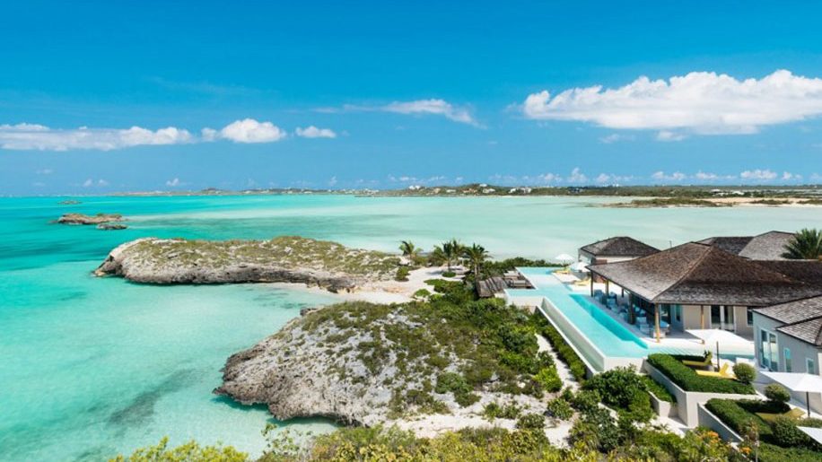 Accorhotels rachète Travel Keys