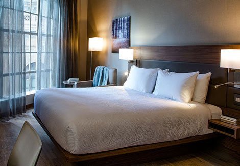 ac-hotel-washington-dc-king-chambre