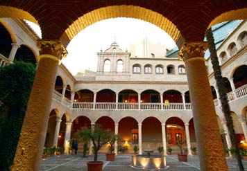 ac-palacio-santa-paula-grenade-espagne