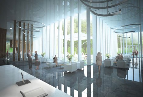 aeroport-zurich-hotel