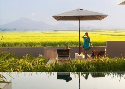 alila-villa-soori-bali