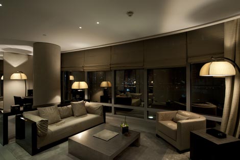 ambassador-suite-hotel-armani-dubai