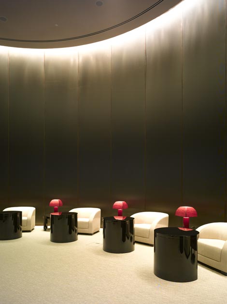 armani-hotel-dubai-3