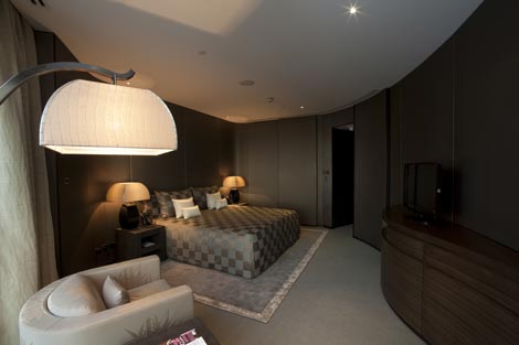 classic-room-hotel-armani-dubai