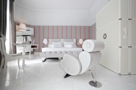 autograph-hotel-boscolo-rome