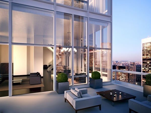 baccarat-hotel-new-york