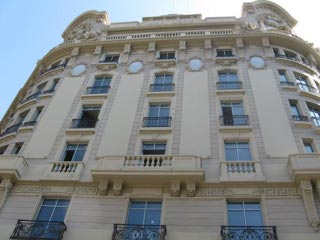 el-palace-barcelone