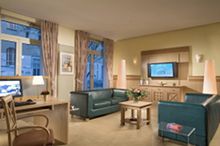 berlin-citadelle-appartement