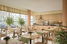 berlin-citadelle-sallepetitdejeuner