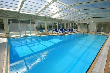 best-western-plus-celtique