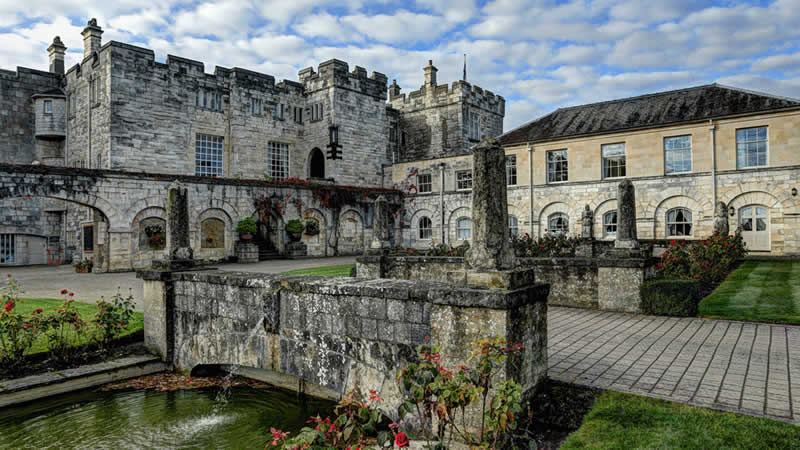 best western premier collection hazle