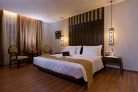 best-western-premier-hotel-solo-indonesie