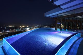 gray-hotel-beyrouth