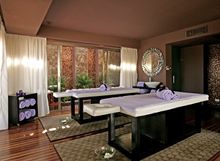 cebu-hiltonworldresort-spa