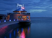 cebu-hiltonworldresorts-mannyos