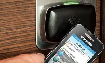 cle-mobile-assa-alboy-chotel-clarion-stockholm